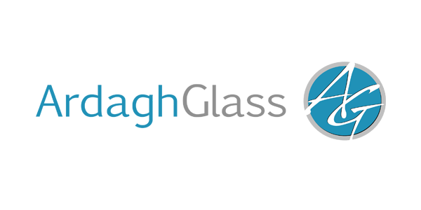 Ardaghglass
