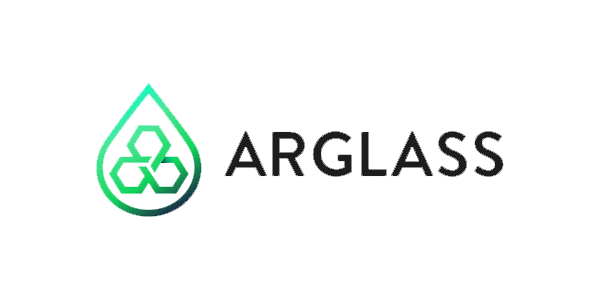 Arglass