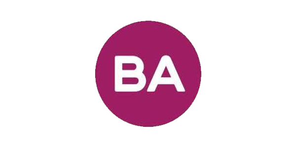 BA