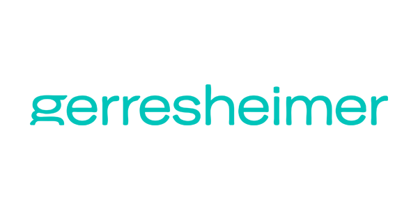Gerresheimer
