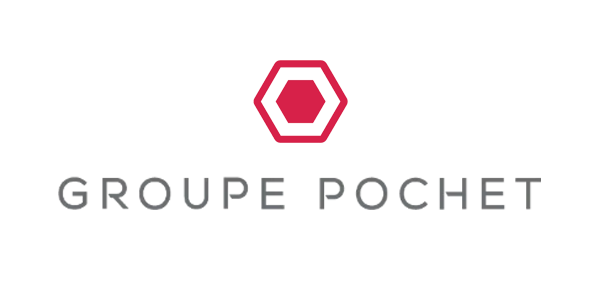 GpePochet