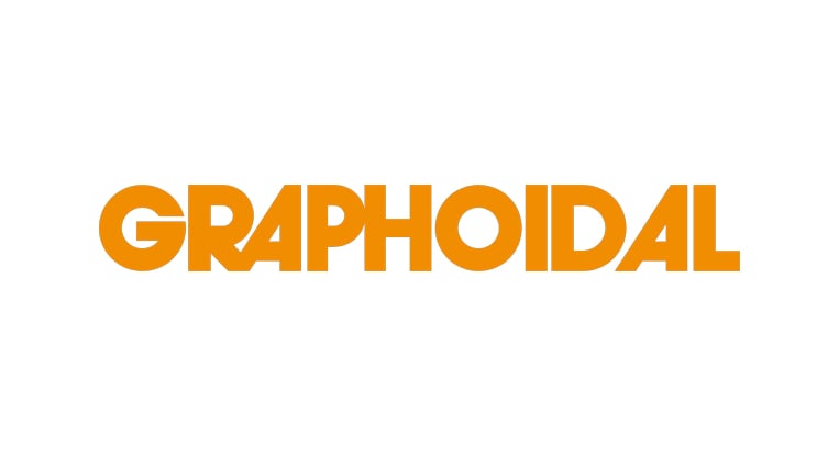 GraphoidalRondot-part