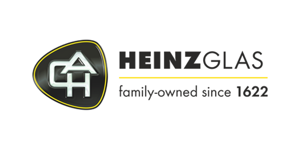 HeinzGlas