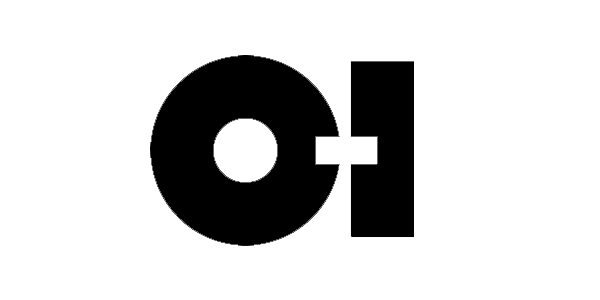 OI
