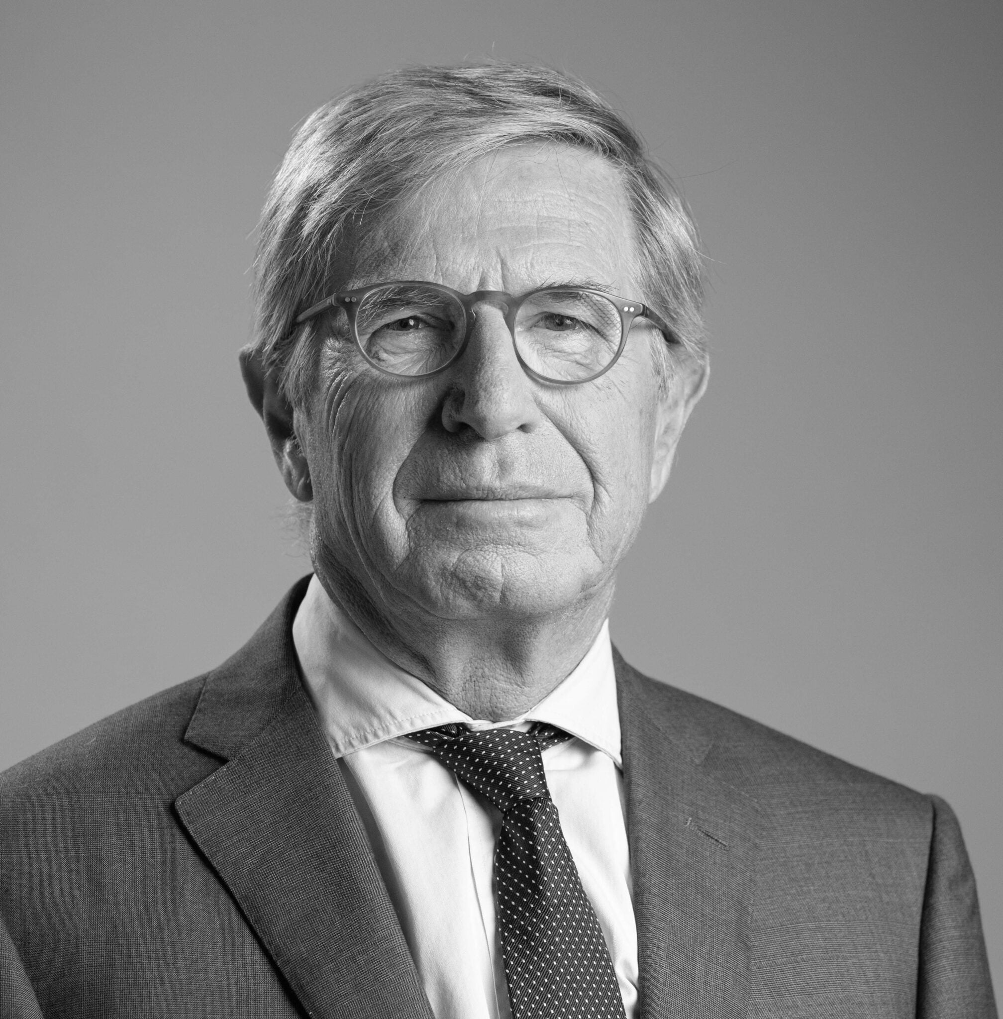 PhilippeFrantzLQ018