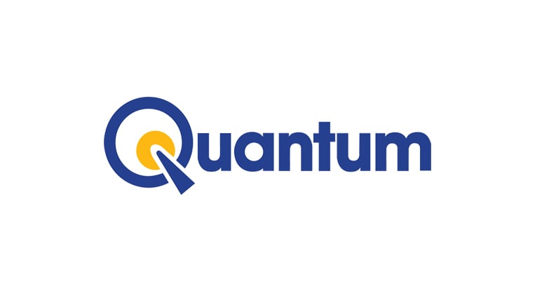 QUantumRondot-part