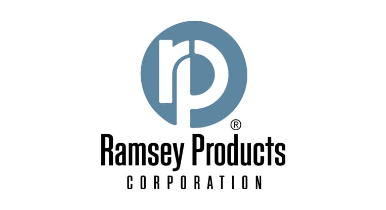 RamseyRondot-part