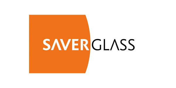 Saverglass