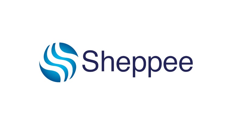 SheppeeRondot-part