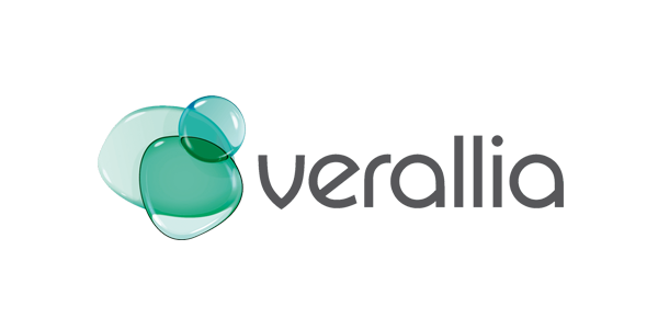 Verallia