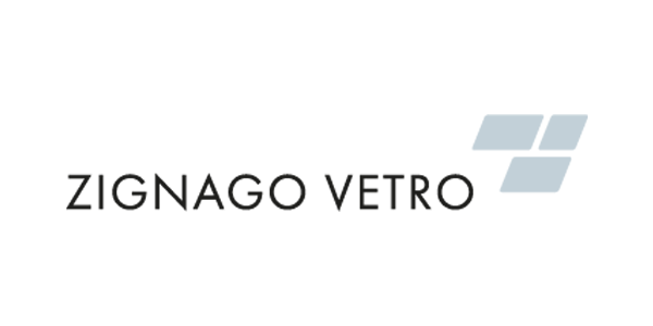 Zignago