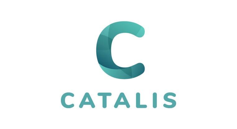catalis