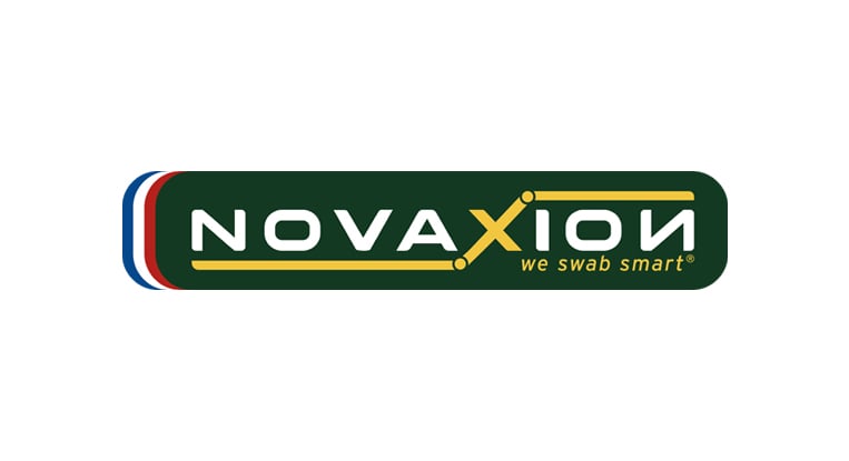 novaxionRondot-part