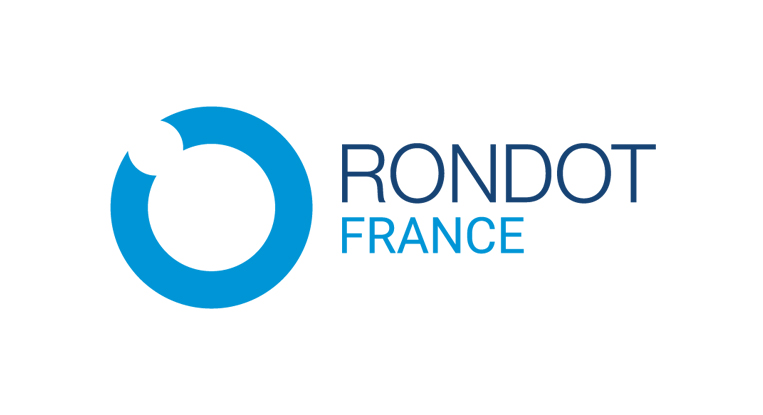 rondotfrance