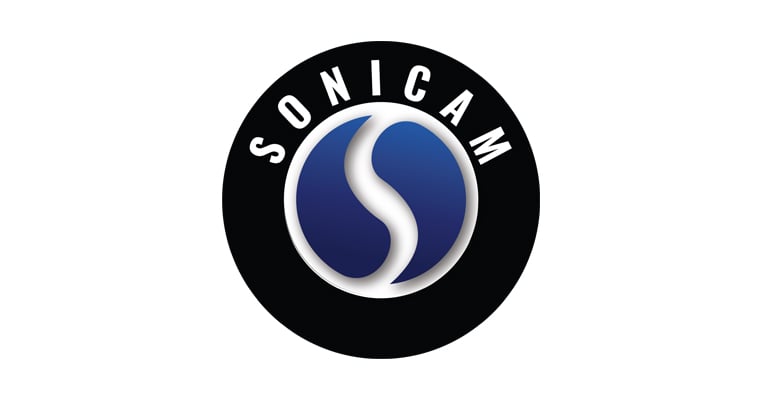 sonicamRondot-part