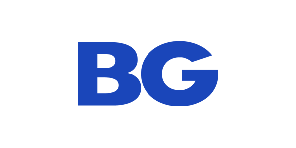BangkokGlass