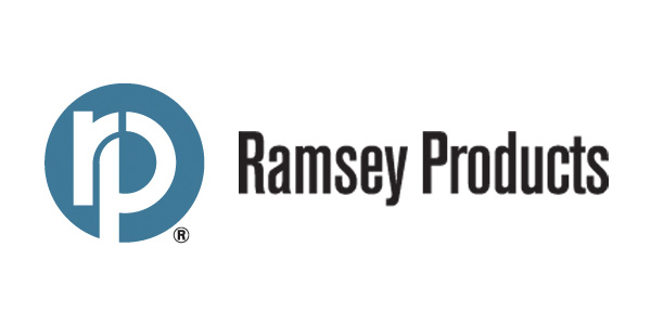 Ramsey-corpo