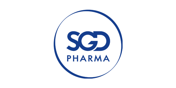 SGD
