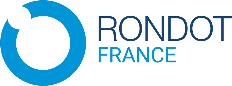 Rondot bicolore France