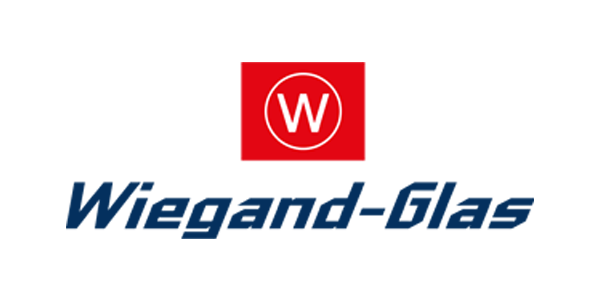 Wiegand