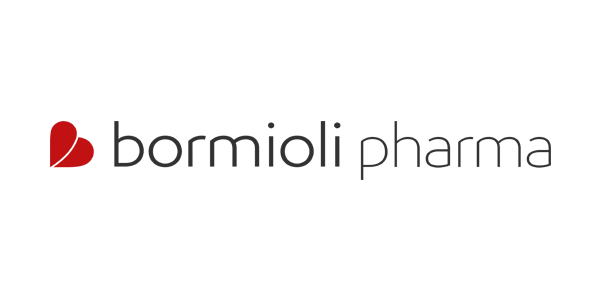 bormioli