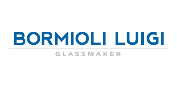 bormioli2