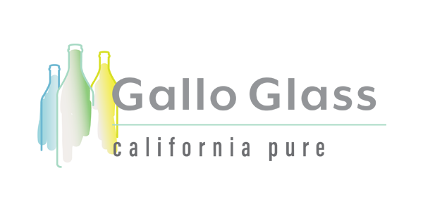 galloglass