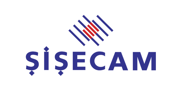 sisecam