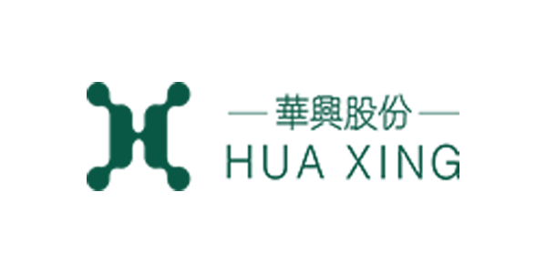 Huaxing