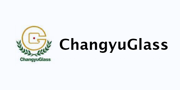 changuyglass