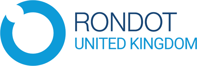 site web rondot royaume-uni