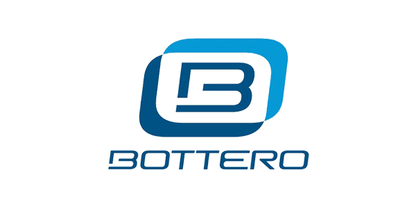 BOTERRO2