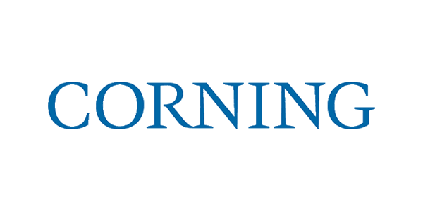 CORNING2