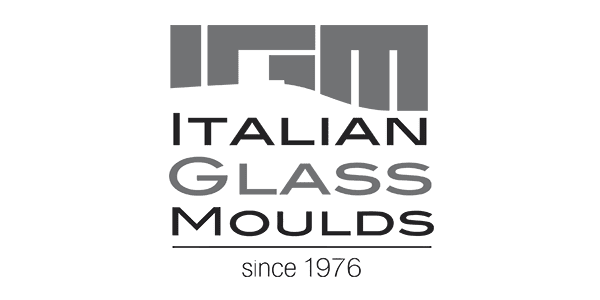 Glass mould