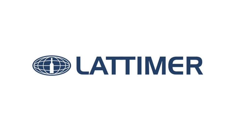 Lattimer2