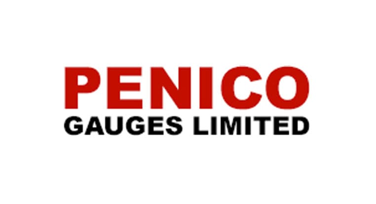 Penico2