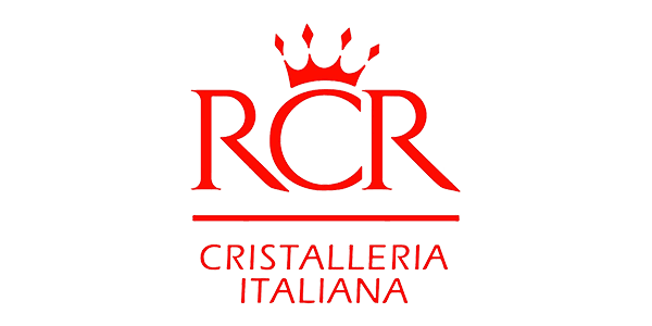 RCR