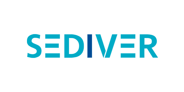 Sediver2