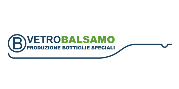 VETROBALSAMO logo