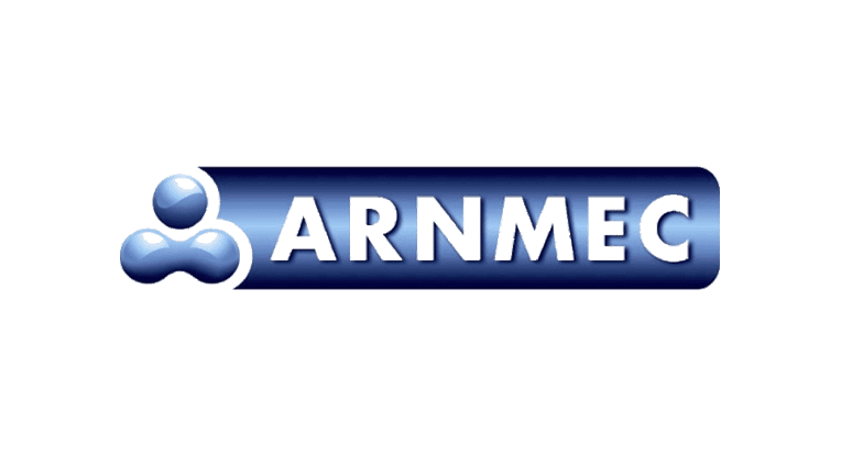 arnmec
