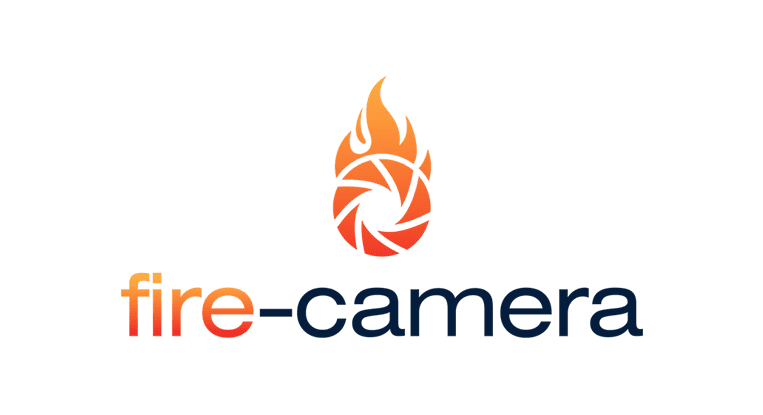 fire-camera2