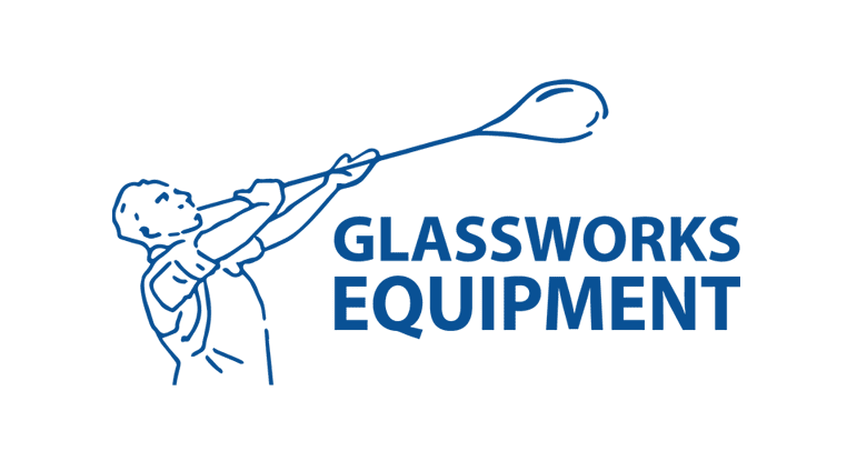 gw-equipment2