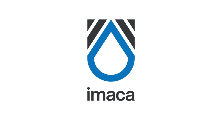imaca2