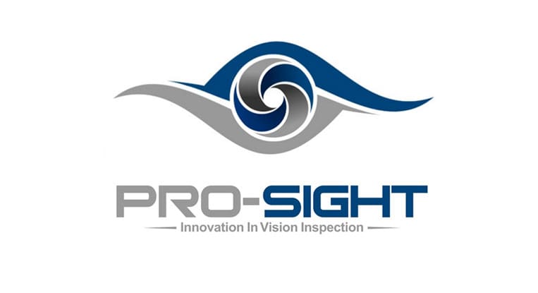 pro-sight2
