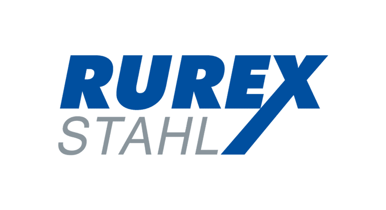 rurex2