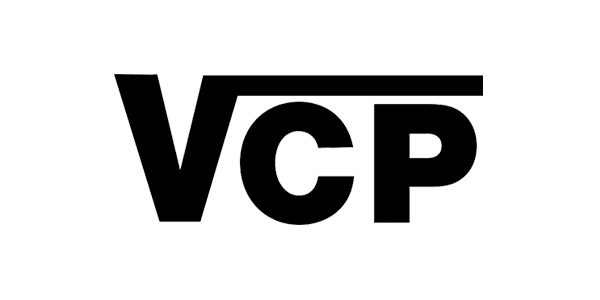 vcp2