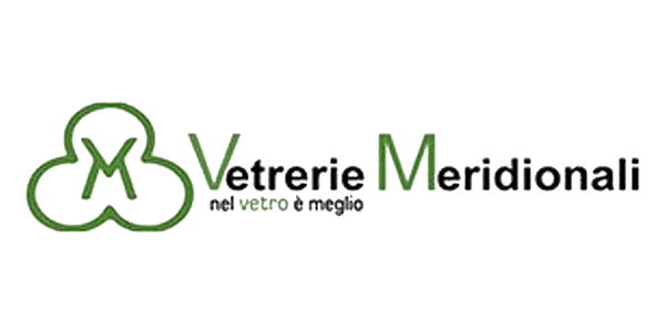 vetrerie-meridionali