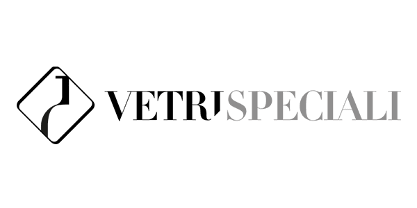 vetrispeciali