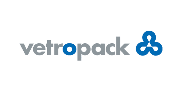 vetropack2