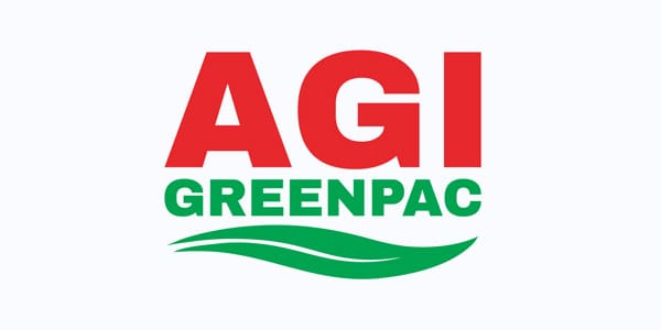 IAg